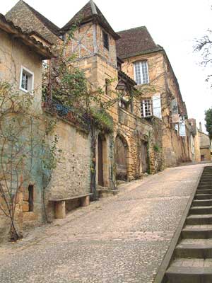 http://naftaline.cowblog.fr/images/sarlat.jpg